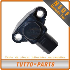 Capteur Pression