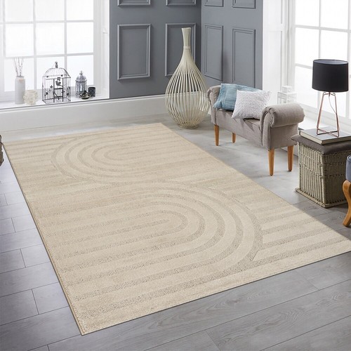 Tapis salon de - tapis,