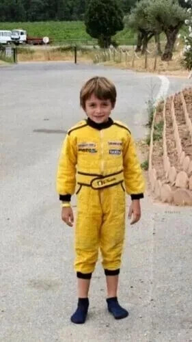 2026 kart racing - go,