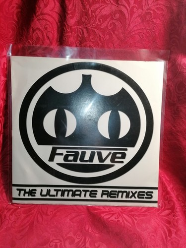 Fauve sol me - -,