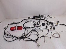 2006 Yamaha RHINO 660 4WD OEM Wire Harness 5UG-82590-30-00