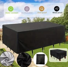 Housse Protection Salon de