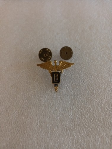 Collars officier armee - collars,