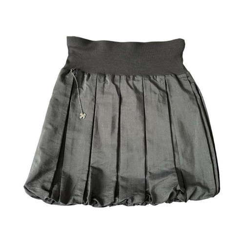 Cop copine jupe femme - femme, mini