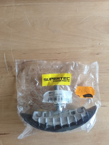 Gripster bloque pneu supertec - bloque-pneu,