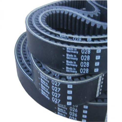 Courroie transmission - transmission, /