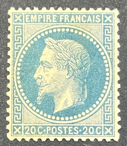 Timbre classique 29b 20c - timbre,