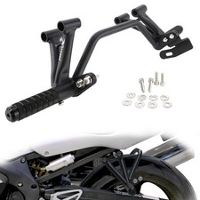 Fit For 97-07 Honda CBR 600