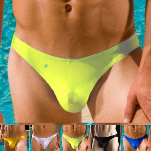 Hommes sexy maillot - maillot, de