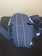 Baby Bjorn Original Baby