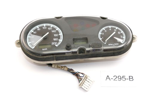 Bmw 650 r13 2000 - , f
