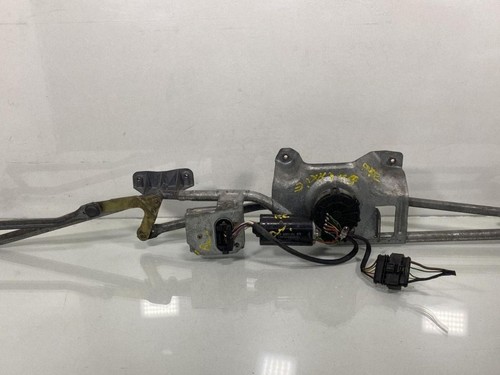 1010699 moteur essuie glace - 1010699,