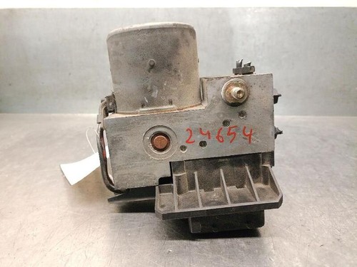 8e0614111as abs audi allroad - 8e0614111as,