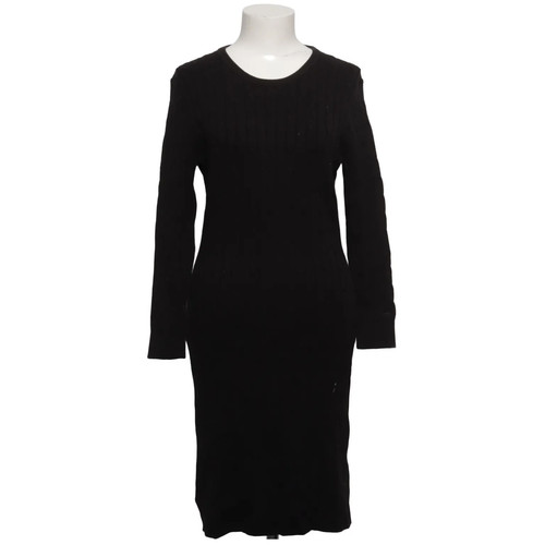Gant robe taille m - taille, m,