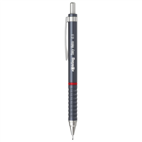 2202567 rotring porte - [2202567], porte-mines