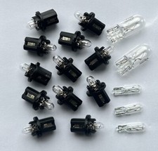 BMW E28 524TD, 524D all 5