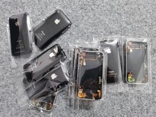 Replacement Back cover housing for Apple iphone 3GS 8GB 16GB + Repair tools