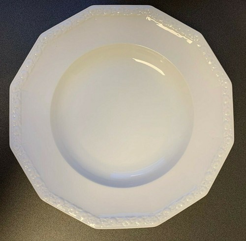 Rosenthal classic maria - rosenthal, blanc