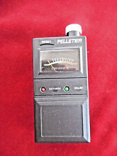 Alcootest éthylotest  