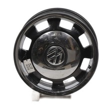 Jante tôle - Volkswagen