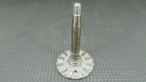 Girante pompe eau pour - À,