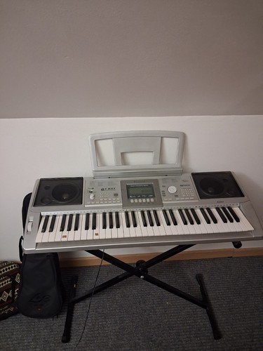 Keywood kd62 clavier - keywood,