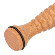 Massage Des Pieds Roller Arch