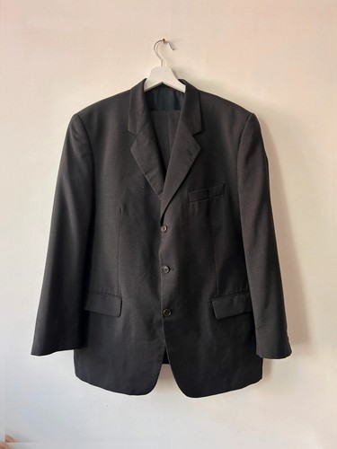 Costume homme brummell - costume,