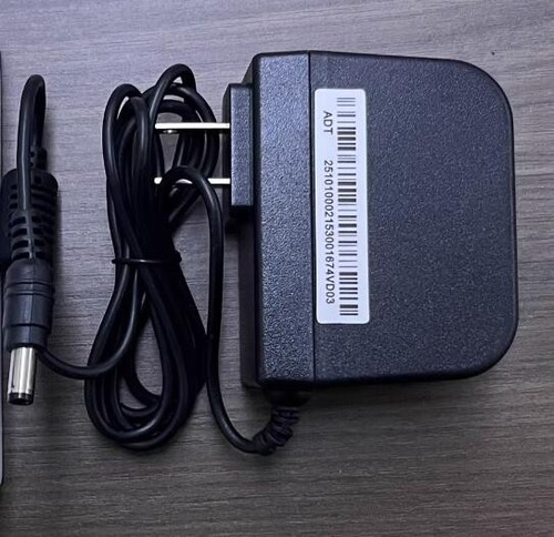 Dsa 36pfe fuk 120300 - dsa-36pfe-12,