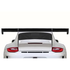 Duraflex 997 GT3 Cup S Look