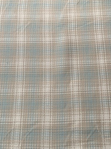 Tissu rideau coussin - de,