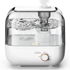 Humidificateur 5L à