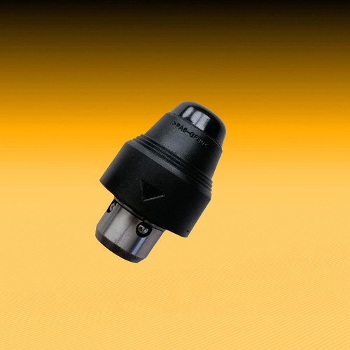Mandrin sds plus - plus, bosch