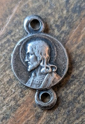 Médaille religieuse - religieuse, de