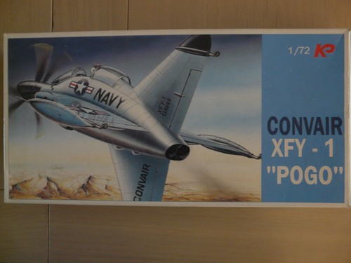 Maquette avion ref 33 - maquette,