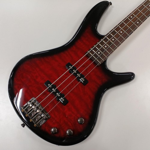 Guitare basse électrique gio - basse,