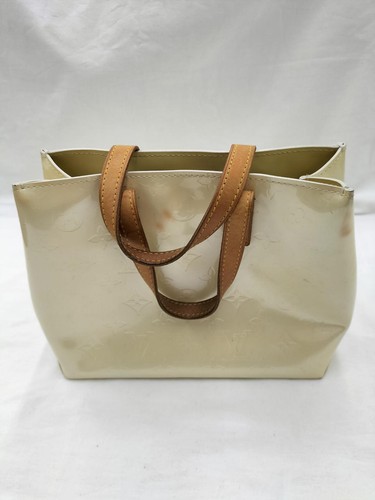 Louis vuitton lead m91336 - louis,