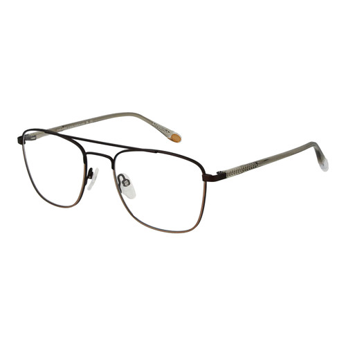 Neill onb 4003 003 - o'neill, onb-4003