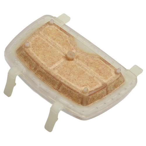Filtre air compatible avec - à,