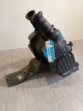 Boite À Air HONDA XL600LM de