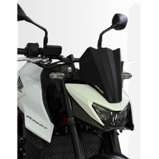 HONDA CB 750 HORNET 25/26 -