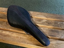 fizik arione saddle