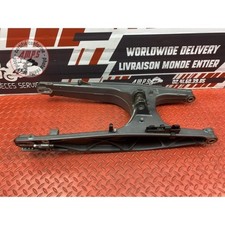 Bras oscillant Ktm 125 Duke