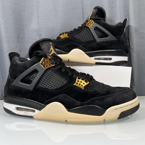 Nike air jordan royalty - nike, iv