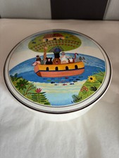 VILLEROY & BOCH boîte