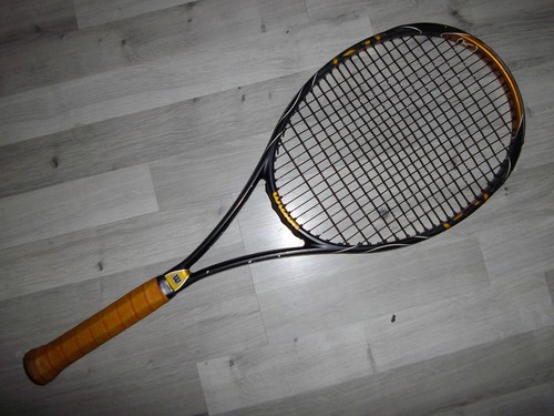 Raquette tennis wilson blade - raquette,