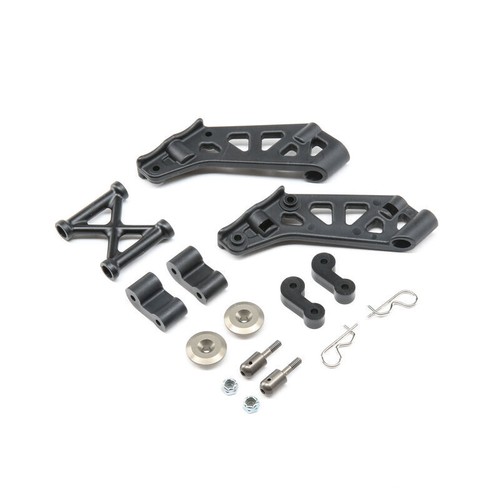 Tlr team losi racing - tlr,
