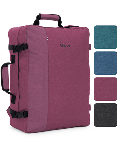 Blnbag sac à - à, avec