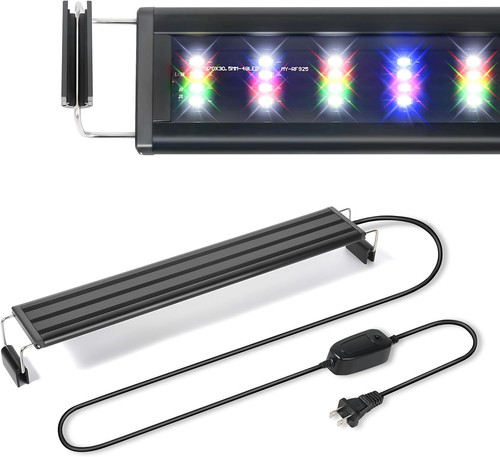 Led aquarium light for - led,