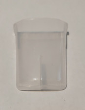 Original Condensation Collector for Instant Pot 5, 6, 8 Quart Duo, Duo Plus, Ult